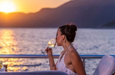 turkey/antalya/kas/greenbeachhotel27b0d0b0.jpg