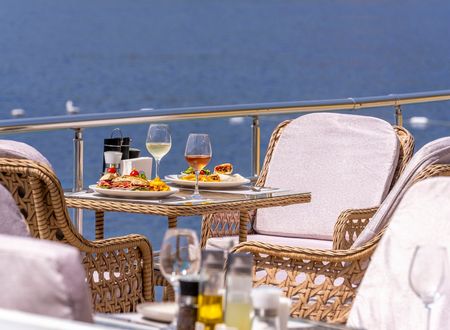 turkey/antalya/kas/greenbeachhotel297b15b0.jpg