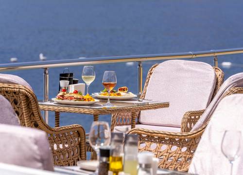 turkey/antalya/kas/greenbeachhotel297b15b0.jpg