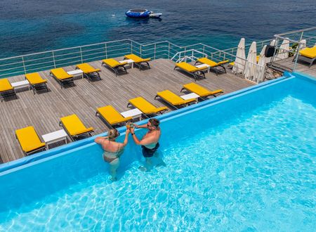 turkey/antalya/kas/greenbeachhotel2b29d5c5.jpg