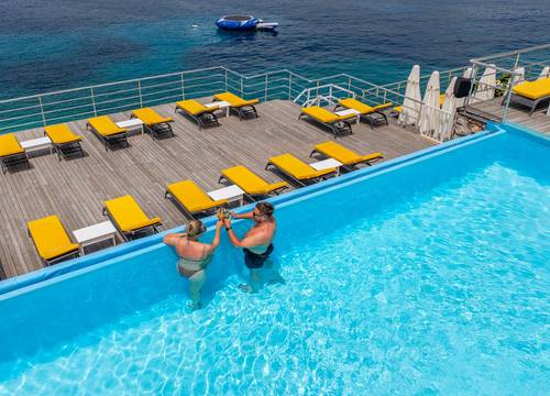 turkey/antalya/kas/greenbeachhotel2b29d5c5.jpg