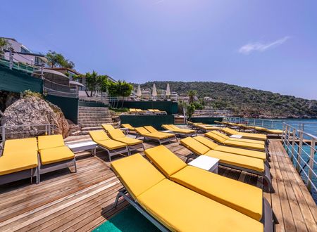 turkey/antalya/kas/greenbeachhotel2bf573eb.jpg