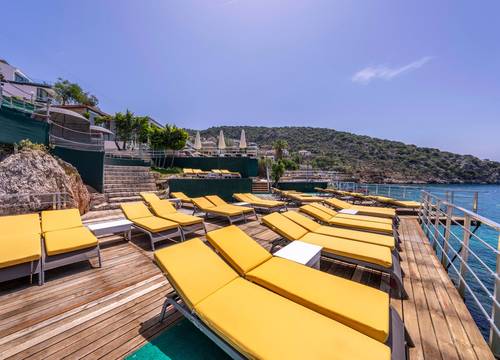 turkey/antalya/kas/greenbeachhotel2bf573eb.jpg