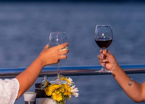 turkey/antalya/kas/greenbeachhotel2cfe5a1e.jpg