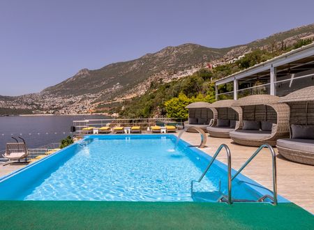 turkey/antalya/kas/greenbeachhotel2de1c2ab.jpg