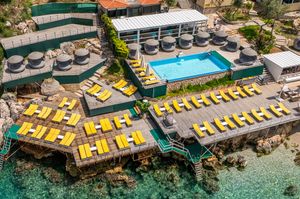 turkey/antalya/kas/greenbeachhotel2fee51cb.jpg