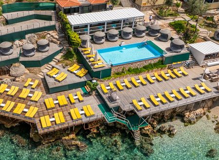 turkey/antalya/kas/greenbeachhotel2fee51cb.jpg