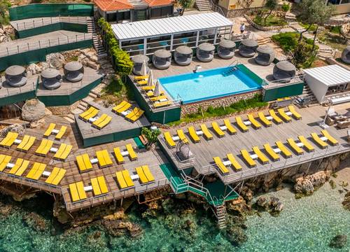 turkey/antalya/kas/greenbeachhotel2fee51cb.jpg