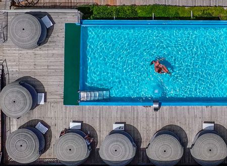 turkey/antalya/kas/greenbeachhotel3122a64b.jpg