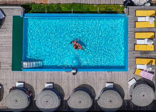 turkey/antalya/kas/greenbeachhotel3122a64b.jpg