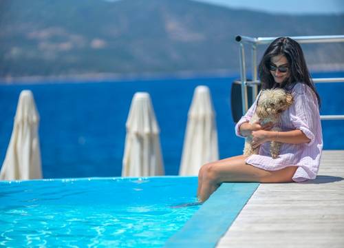 turkey/antalya/kas/greenbeachhotel360dae35.jpg