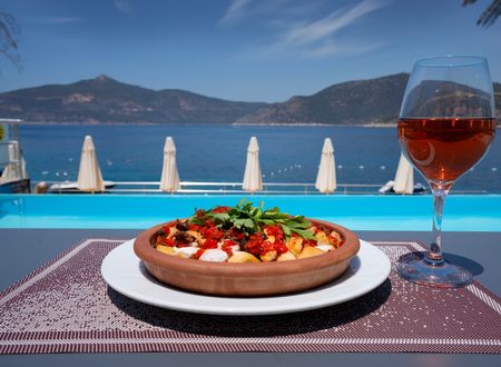 turkey/antalya/kas/greenbeachhotel3839ae6a.jpg