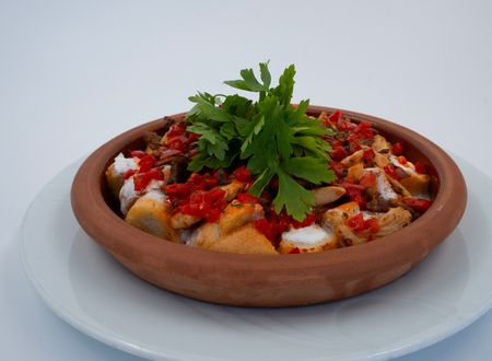 turkey/antalya/kas/greenbeachhotel38dfcab7.jpg