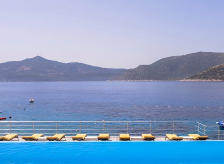 turkey/antalya/kas/greenbeachhotel3d18308f.jpg