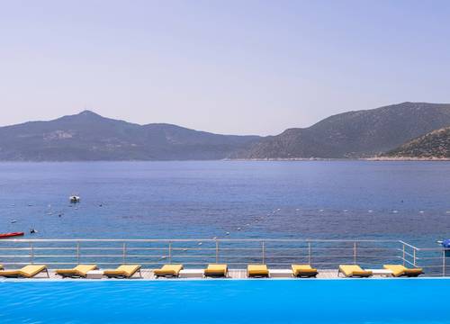 turkey/antalya/kas/greenbeachhotel3d18308f.jpg