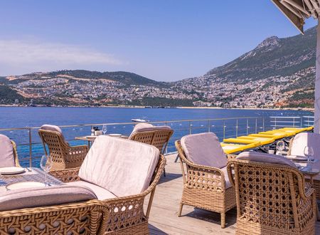 turkey/antalya/kas/greenbeachhotel415a3a2e.jpg