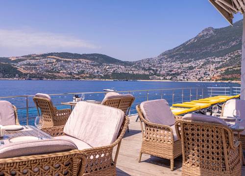 turkey/antalya/kas/greenbeachhotel415a3a2e.jpg