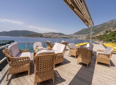 turkey/antalya/kas/greenbeachhotel415d5092.jpg