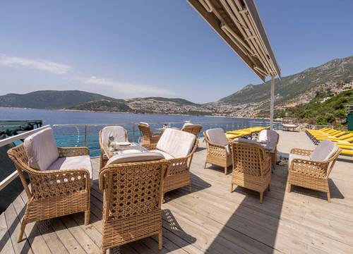 turkey/antalya/kas/greenbeachhotel415d5092.jpg