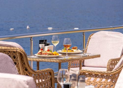 turkey/antalya/kas/greenbeachhotel43f05992.jpg