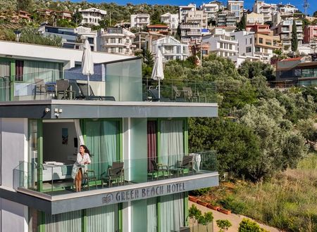 turkey/antalya/kas/greenbeachhotel50a414e5.jpg