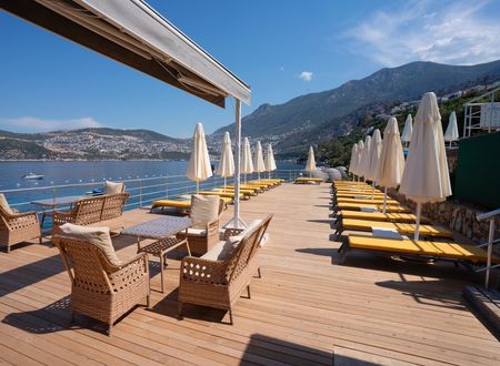 turkey/antalya/kas/greenbeachhotel53683e2a.jpg