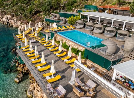 turkey/antalya/kas/greenbeachhotel53f76ca9.jpg