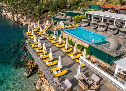 turkey/antalya/kas/greenbeachhotel53f76ca9.jpg