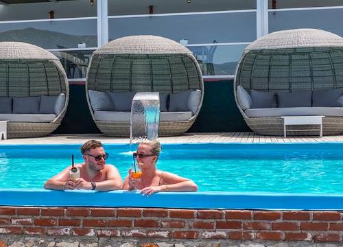 turkey/antalya/kas/greenbeachhotel5d95f723.jpg