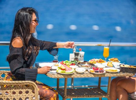 turkey/antalya/kas/greenbeachhotel5fb6f437.jpg