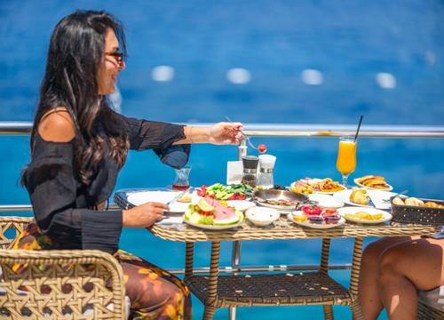 turkey/antalya/kas/greenbeachhotel5fb6f437.jpg