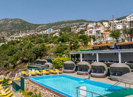 turkey/antalya/kas/greenbeachhotel638459d6.jpg