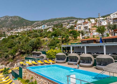 turkey/antalya/kas/greenbeachhotel638459d6.jpg