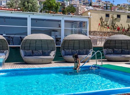 turkey/antalya/kas/greenbeachhotel7234f23b.jpg
