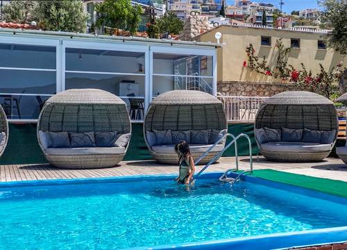 turkey/antalya/kas/greenbeachhotel7234f23b.jpg