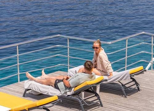 turkey/antalya/kas/greenbeachhotel7282ac7c.jpg
