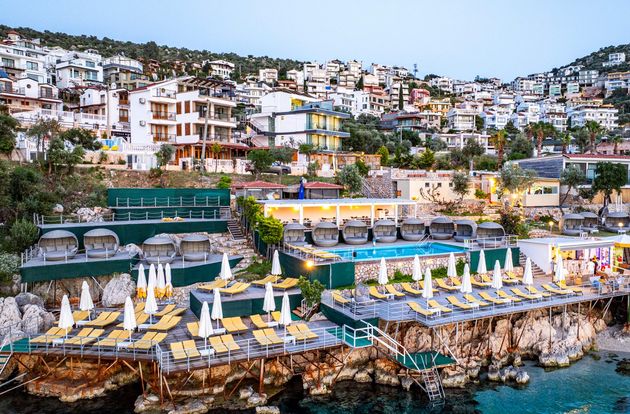 turkey/antalya/kas/greenbeachhotel77ea5c4f.jpg