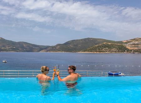 turkey/antalya/kas/greenbeachhotel7929ad37.jpg