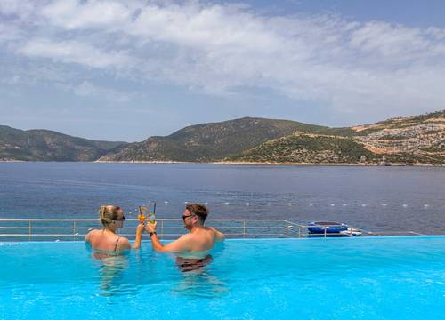 turkey/antalya/kas/greenbeachhotel7929ad37.jpg