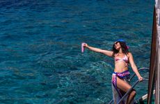 turkey/antalya/kas/greenbeachhotel7bceeccf.jpg