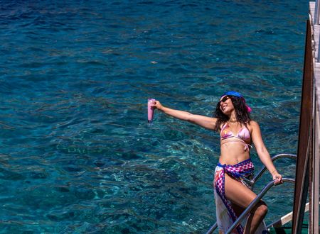 turkey/antalya/kas/greenbeachhotel7bceeccf.jpg