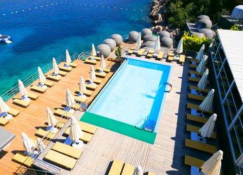 turkey/antalya/kas/greenbeachhotel7c3f302f.jpg