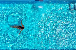 turkey/antalya/kas/greenbeachhotel7eccc895.jpg