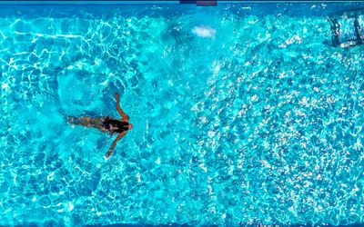 Green Beach Hotels · 2