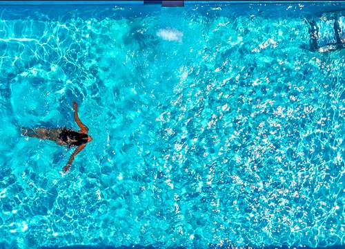 turkey/antalya/kas/greenbeachhotel7eccc895.jpg