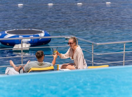 turkey/antalya/kas/greenbeachhotel83e1ba20.jpg