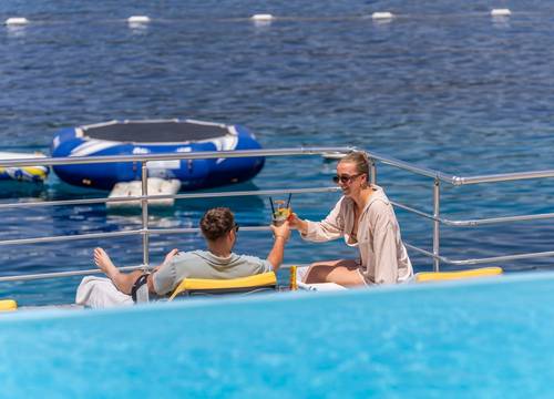 turkey/antalya/kas/greenbeachhotel83e1ba20.jpg