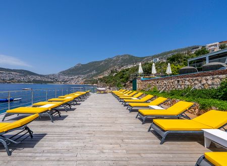 turkey/antalya/kas/greenbeachhotel842e0f68.jpg