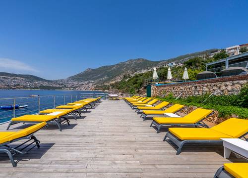 turkey/antalya/kas/greenbeachhotel842e0f68.jpg