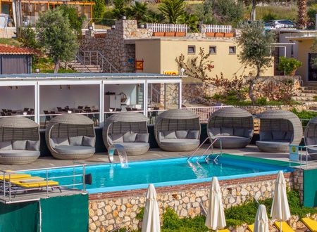 turkey/antalya/kas/greenbeachhotel84b6c52b.jpg